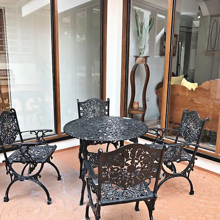 Casa Roces-3